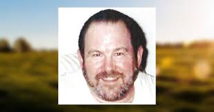 Douglas M. Brubaker Obituary March 13, 2018