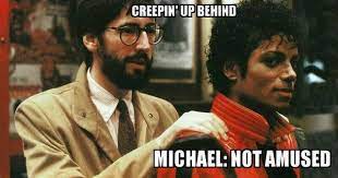 Pin On Michael Jackson