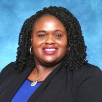 Sharon D. Streeter Ph.D.