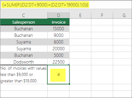 We did not find results for: Ways To Count Values In A Worksheet Office Support