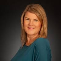 100+ Profile mit dem Suchbegriff „Hipp“