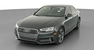 Image result for Monsoon Gray 2017 Audi