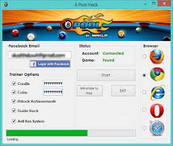 Then, mention the required amount of coins and cash. 8 Ball Pool Free Coins And Cash Online Generator