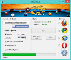 Are you on an apple or android? 8 Ball Pool Free Coins And Cash Online Generator