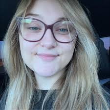 Shoveling services in Port Clinton, OH available