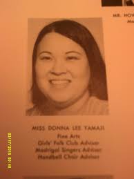Granny Boggs was and is a TRUE #HuntingtonWV Hero! And she proved we are  more than just an athlete. Mrs. Helen Boggs graduated from Douglass High  school in 1920. She was a