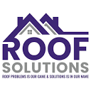 Roof Solutions LLC