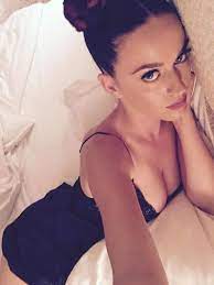 Katy Perry Nude & Sexy – 2021 ULTIMATE COLLECTION (207 Photos + Videos) |  #TheFappening
