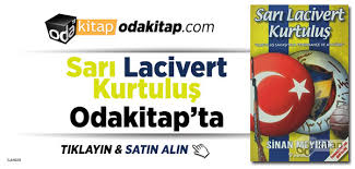 Maybe you would like to learn more about one of these? Fenerbahce Token Sayesinde Kasaya 315 Milyon Tl Koydu