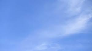 Time Lapse Storm Clouds Motion Stock Footage Video 100 Royalty Free 32940373 Shutterstock