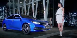 The honda civic is due for a facelift, and it will come with honda sensing, which includes cmbs (collision mitigation braking. Honda Civic Facelift Launched In Thailand 4 Variants 1 8l Na And 1 5l Turbo Honda Sensing Introduced Car In My Life