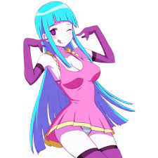Cosplay Meme Chan Shopee Brasil