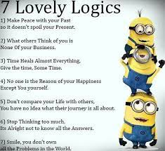 Friday Motivational Quote Positivevibes Morningmotivation Entrepreneur Business Affiliatemarketing Minions Funny Funny Minion Quotes Minion Quotes