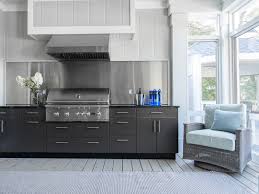 Check spelling or type a new query. Kitchen Design Archives Geneva Cabinet Company Llc