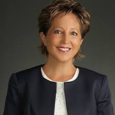 A total of 69 student teams competed in the third edition of the First Year  Engineering Spotlight