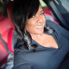 I guess he was getting interviewed about were he is going to play next year