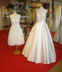 Informieren sie sich, lesen und schreiben sie kommentare und bewertungen. Brautmode Discount In Bautzen Hochzeiten Feiern