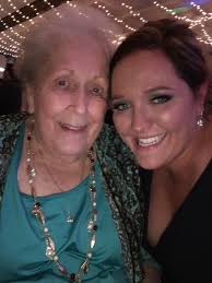 Shirley Bell Obituary