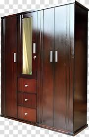 Buy wardrobes at arthauss furniture. Furniture Ikea Kitchen Armoires Wardrobes Leroy Merlin Catalogue Transparent Background Png Clipart Hiclipart