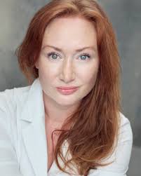 Cast & Creatives (DWF)