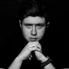 Disney's Beauty and the Beast at Salmon School District