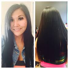 TOP 10 BEST Classic Pedicure in Lafayette, LA