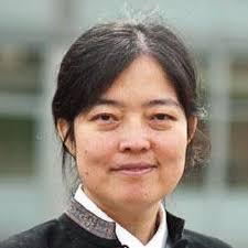 2014 Urban Affairs Association Conference: Directory