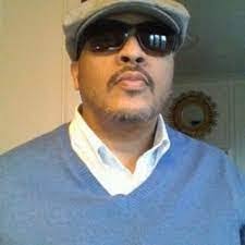 Patricia Rayner's Instagram, Twitter & Facebook