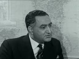 25 Kaul Stock Videos, Footage, & 4K Video Clips