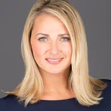 Amy Stuber's Instagram, Twitter & Facebook