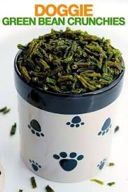 You can multiple or halve the ingredients to match your pup's current weight. 18 Low Calorie Dog Treats Homemade Ideas Dog Treats Homemade Dog Treats Dog Food Recipes