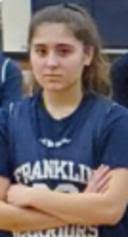 Byron Callahan's Instagram, Twitter & Facebook