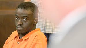 Georgia man sentenced to 30 years for Mississippi robberies, carjacking