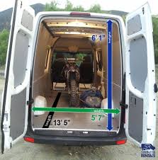 Crew Cargo Sprinter Sprinter Van Rentals Usa Passenger Cargo Sprinter Vans For Rent In La San Di Sprinter Van Mercedes Sprinter Mercedes Sprinter Camper