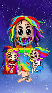 We did not find results for: 6ix9ine 6ix9ine Chill 69 Rap Rapper Theme Hd Mobile Wallpaper Peakpx