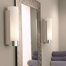 Bathroom Lighting Ideas Best Bathroom Lighting Bathroom Lighting Bathroom Mirror Lights