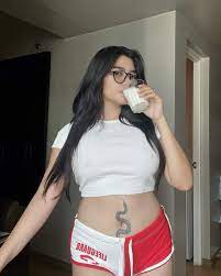 Erica Garcia (@EricaGarcia69_) / X