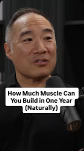 Alan Aragon (@thealanaragon) • Instagram photos and videos