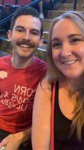 Brandon Cepel and Caitlin Workman's Wedding Website