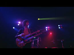 Danmarks radio) is denmark's national broadcasting corporation. Led Zeppelin Live On Tv Byen Danmarks Radio Watch Online