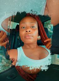 Let's engage the engagers and support the supporters, are you getting it?