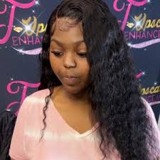 Wigs Near Me: Clarksdale, MS