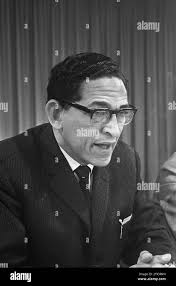 The prisoner 1967 hi-res stock photography and images