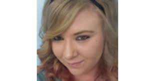 Maylinn Lee Obituary (1988