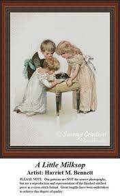 Original cross stitch patterns to print online. 200 Sunrays Creations Ideas Cross Stitch Patterns Counted Cross Stitch Patterns Cross Stitch