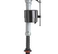 Robinet de remplissage 400A - Universel - Fluidmaster