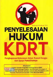 See more of kisah masalah rumah tangga dan penyelesaian on facebook. Penyelesaian Hukum Kdrt Penghapusan Kekerasan Dalam Rumah Tangga Dan Upaya Pemulihannya