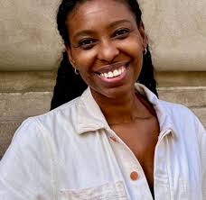 Arizona Theatre Company Presents Online Digital Reading of New Work COVENANT