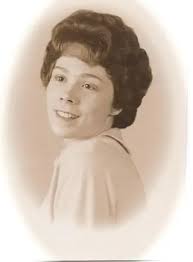 Obituary information for Carol Gregoire