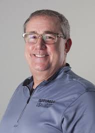 Optronics International added a...